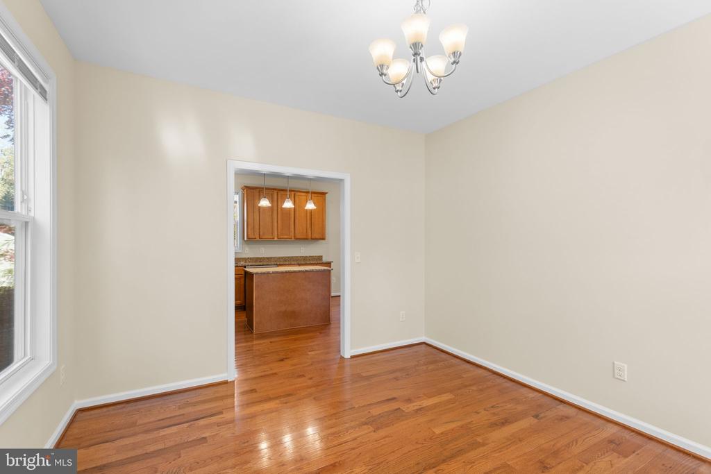 10903 THIEL COURT