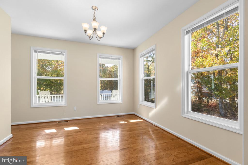 10903 THIEL COURT