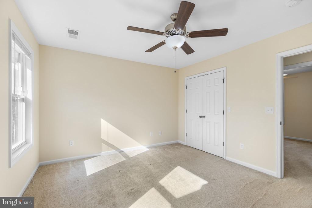 10903 THIEL COURT