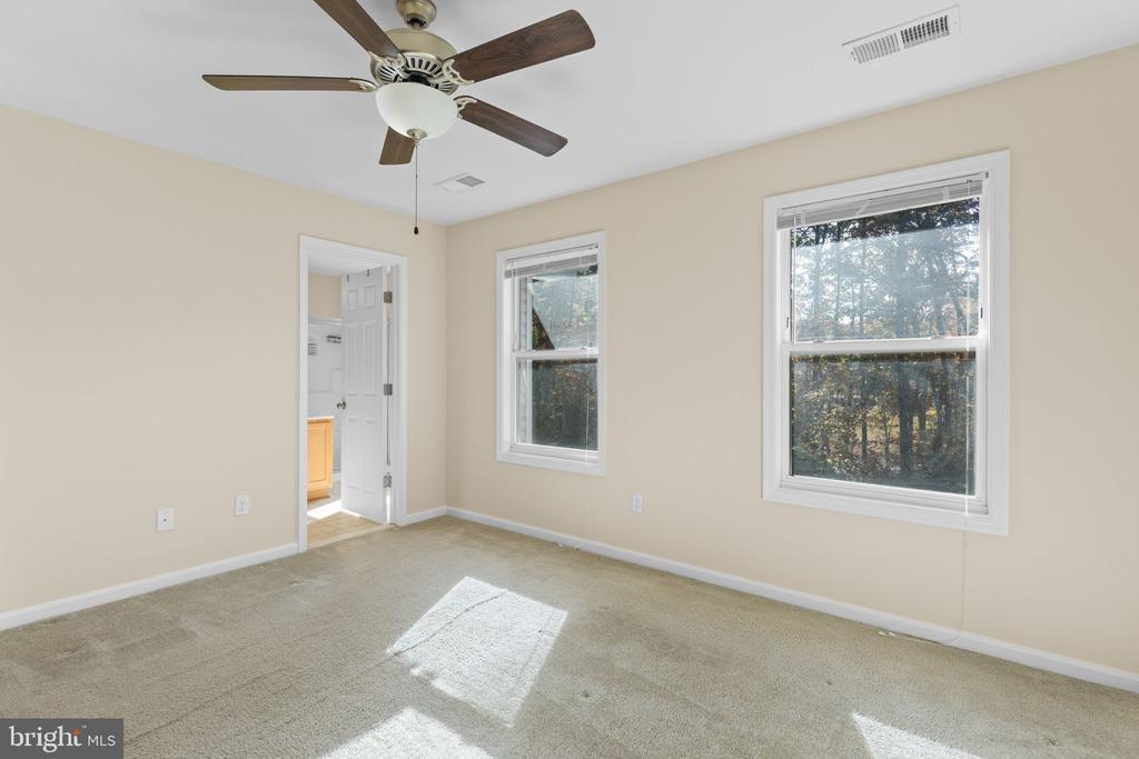 10903 THIEL COURT
