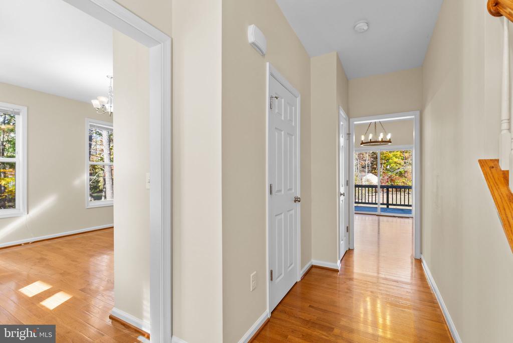 10903 THIEL COURT