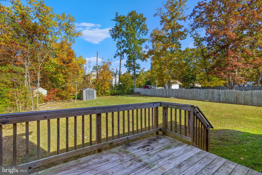 10903 THIEL COURT