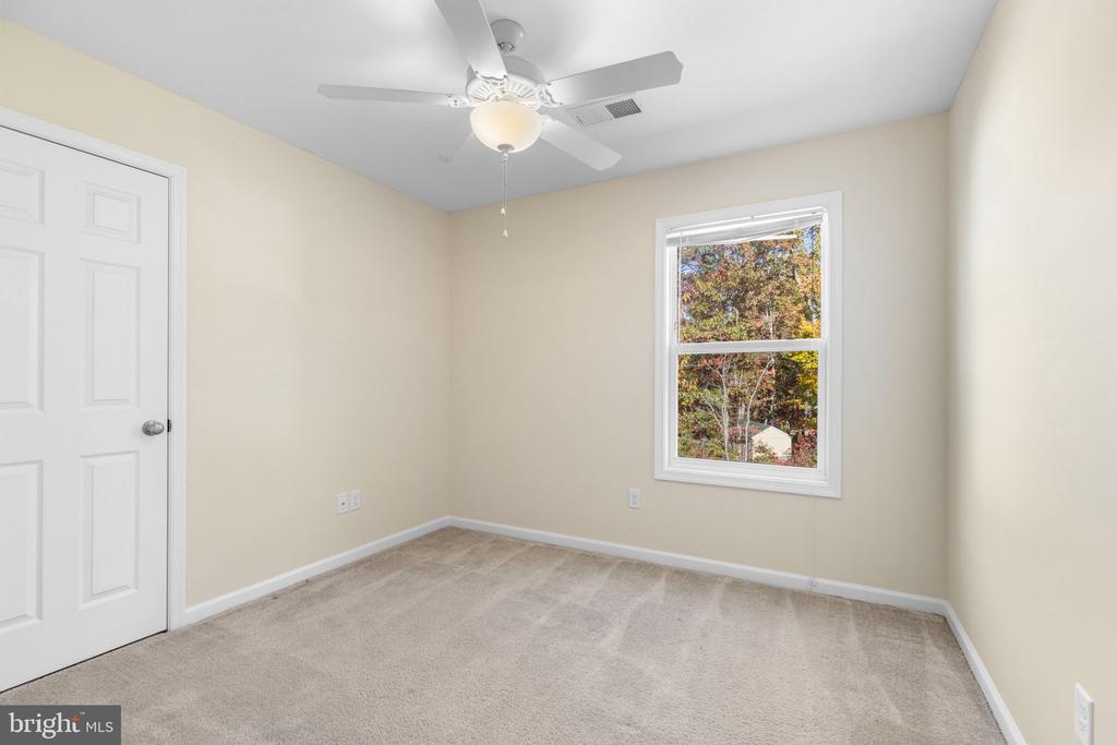 10903 THIEL COURT
