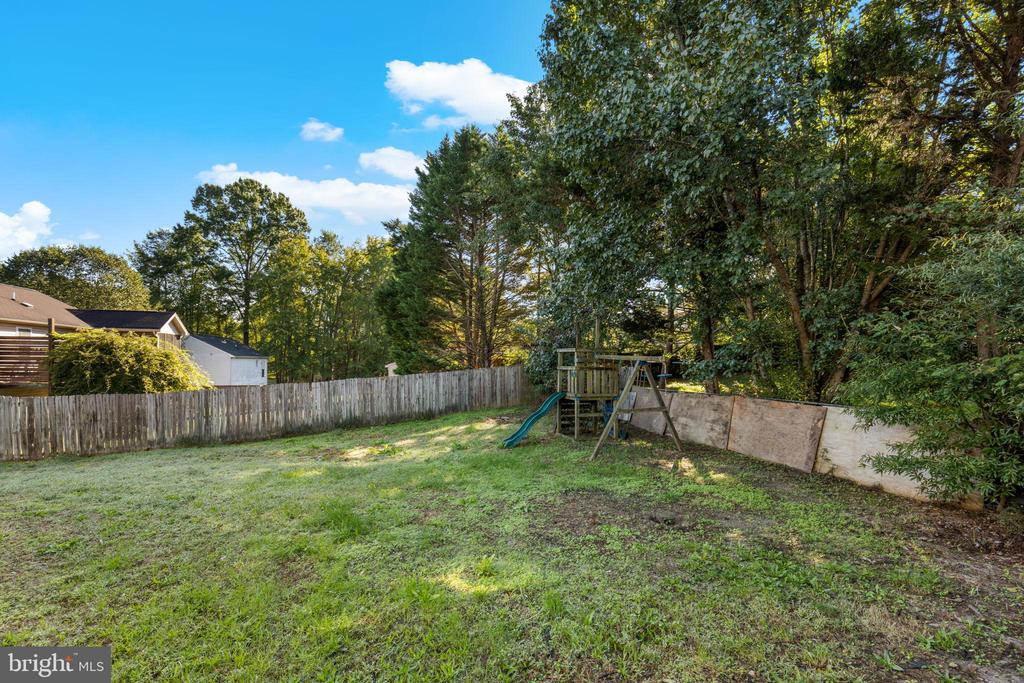 7614 REGENCY GLEN DRIVE