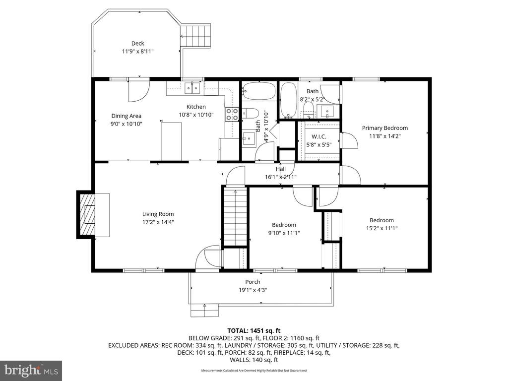 7614 REGENCY GLEN DRIVE