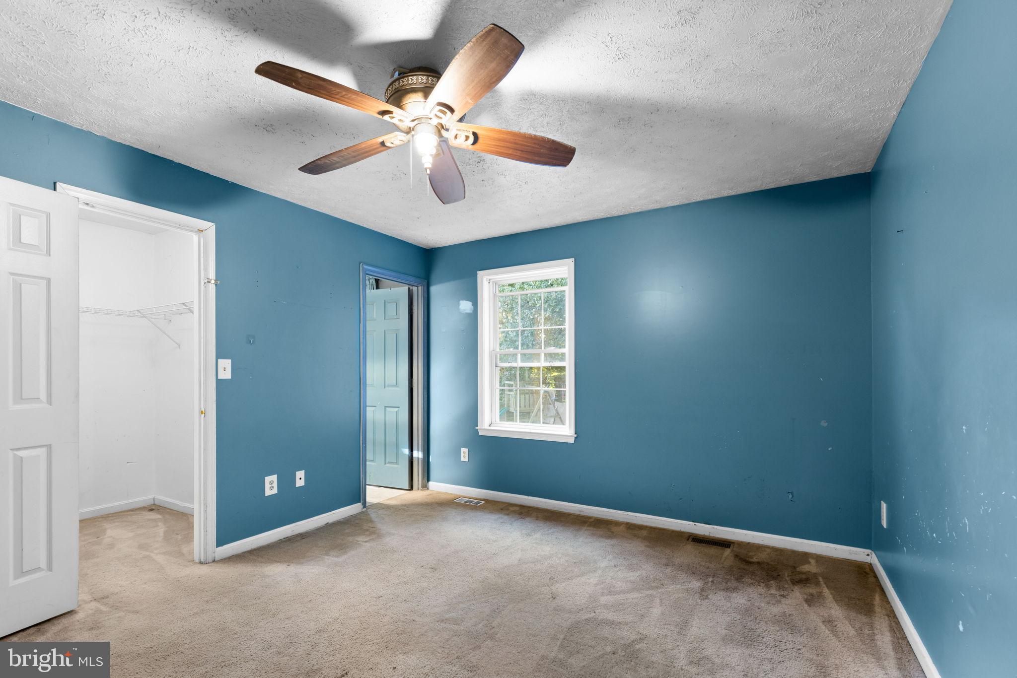 7614 REGENCY GLEN DRIVE