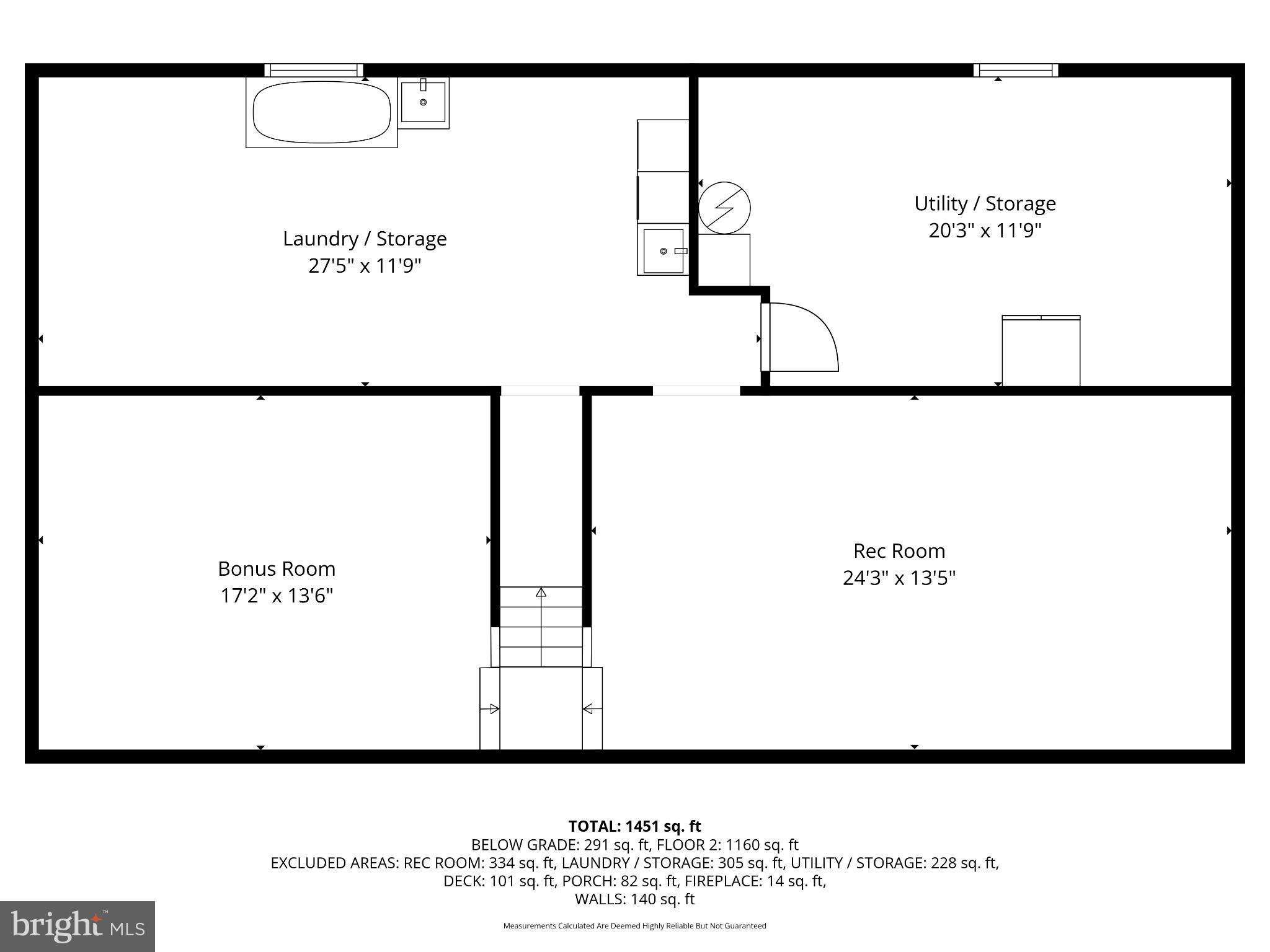 7614 REGENCY GLEN DRIVE