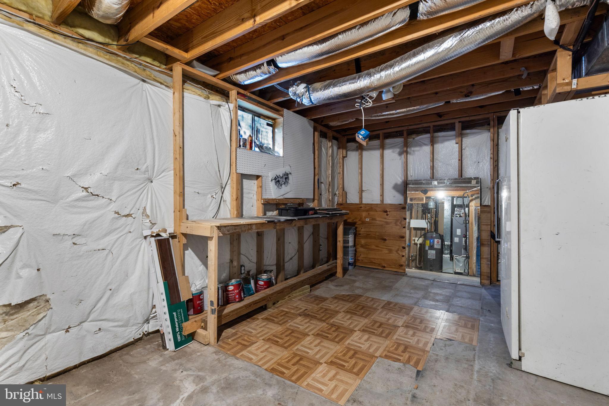 7614 REGENCY GLEN DRIVE