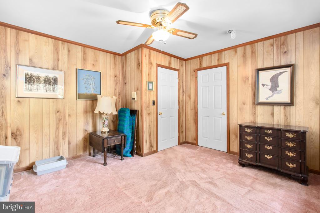5 MAYFAIR DRIVE