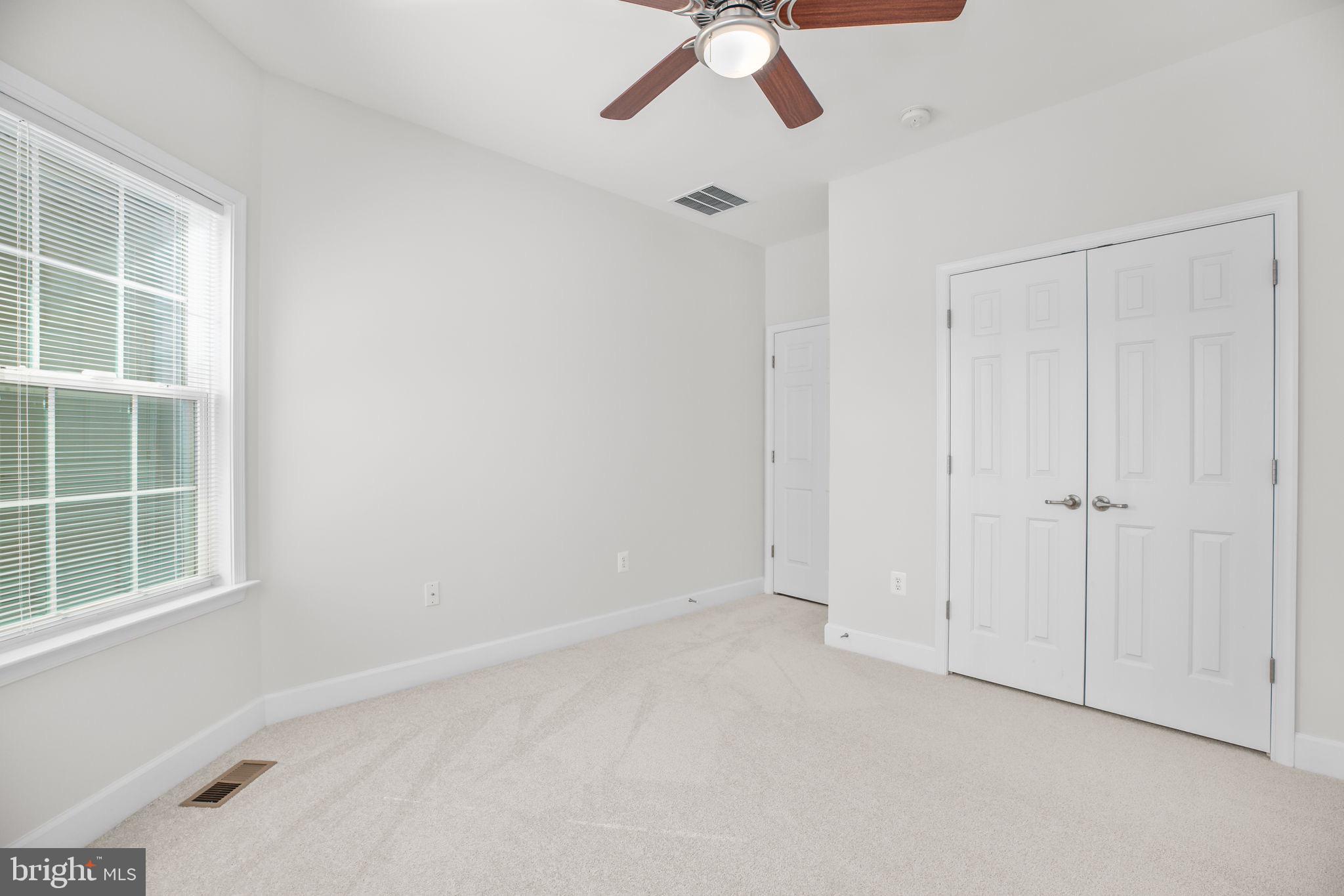 5631 CEDAR MOUNTAIN COURT