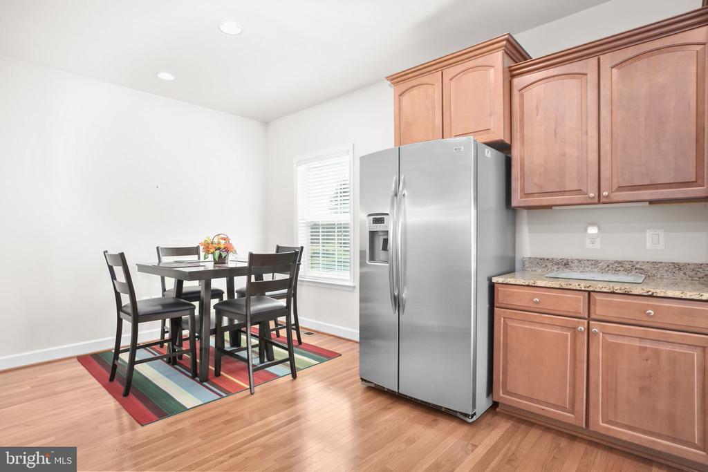 5631 CEDAR MOUNTAIN COURT
