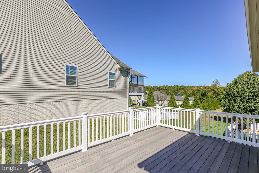 5631 CEDAR MOUNTAIN COURT