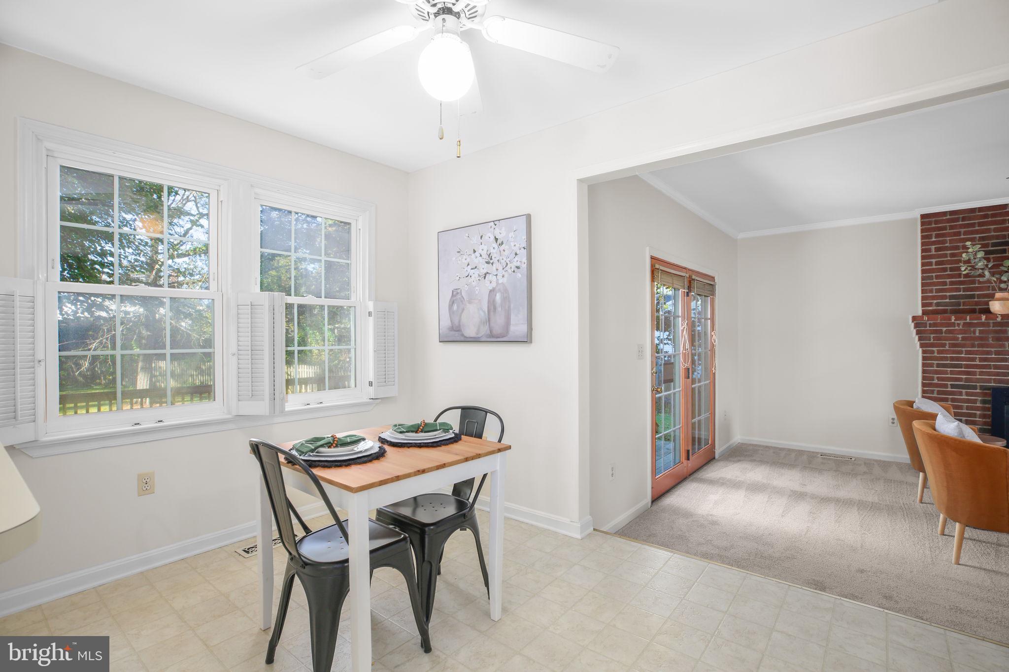 11814 ROOSEVELT ROAD