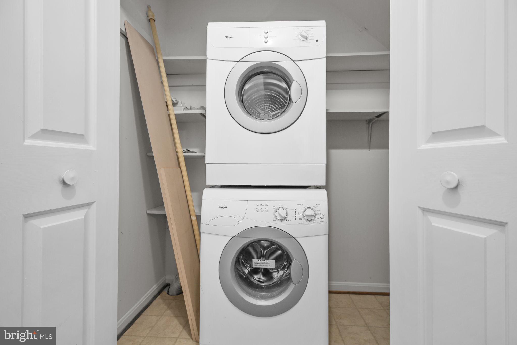 11814 ROOSEVELT ROAD