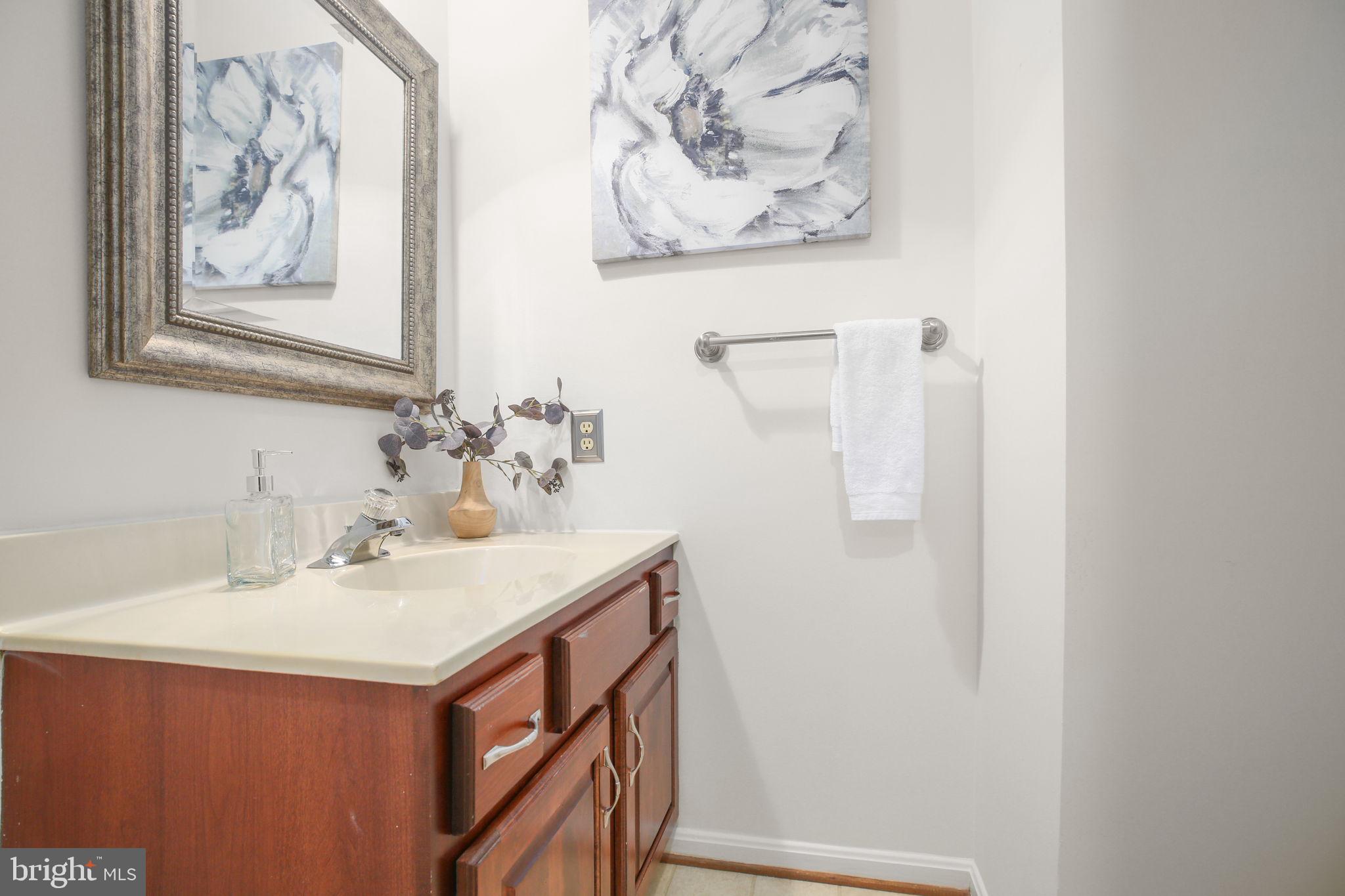 11814 ROOSEVELT ROAD