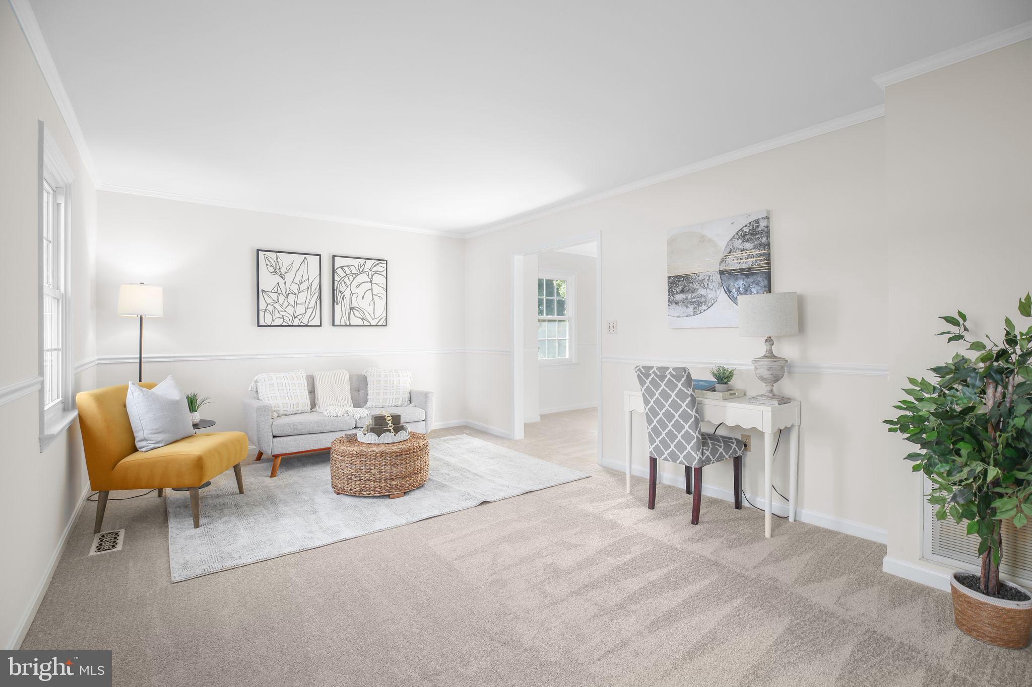 11814 ROOSEVELT ROAD