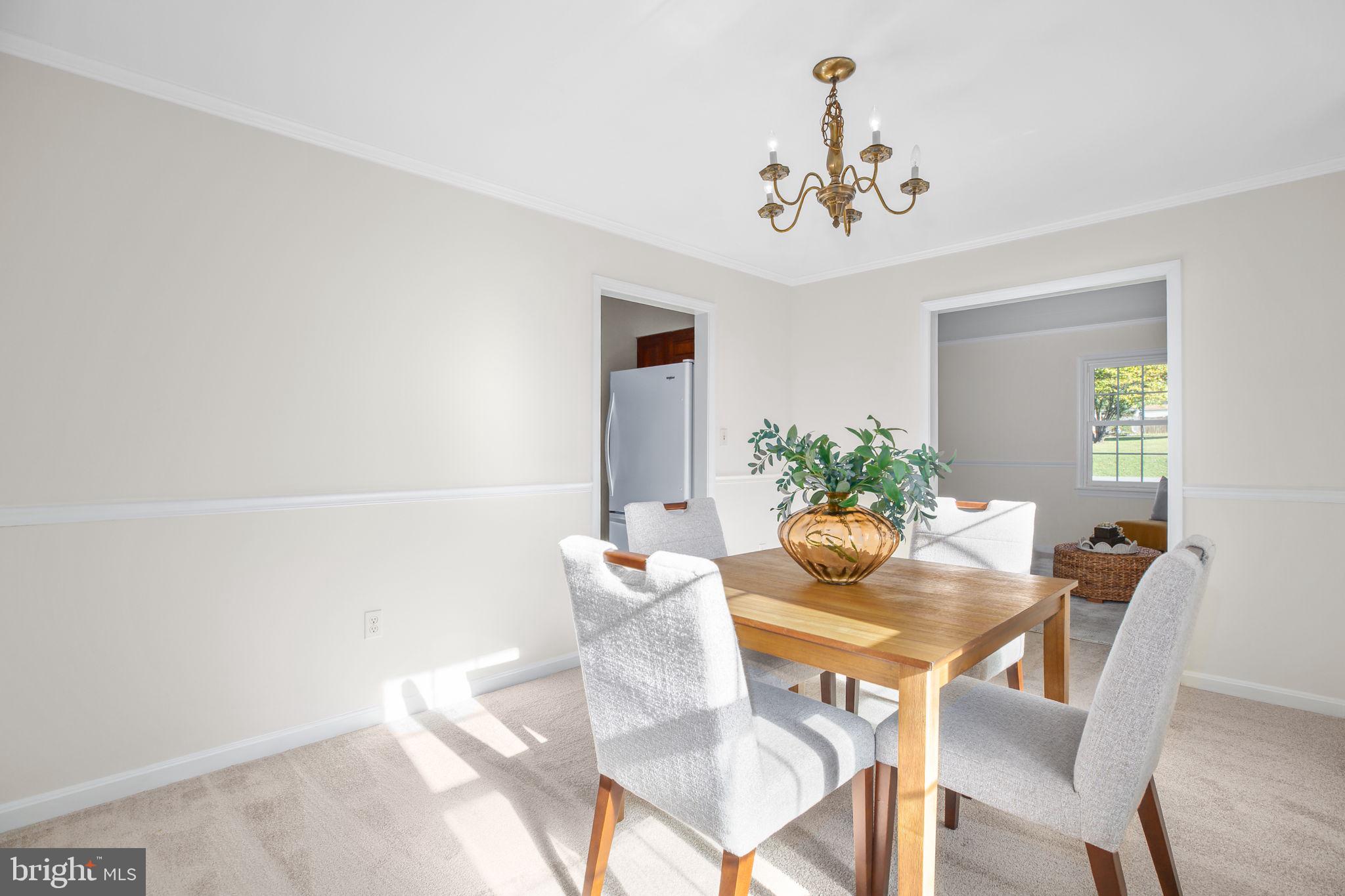 11814 ROOSEVELT ROAD