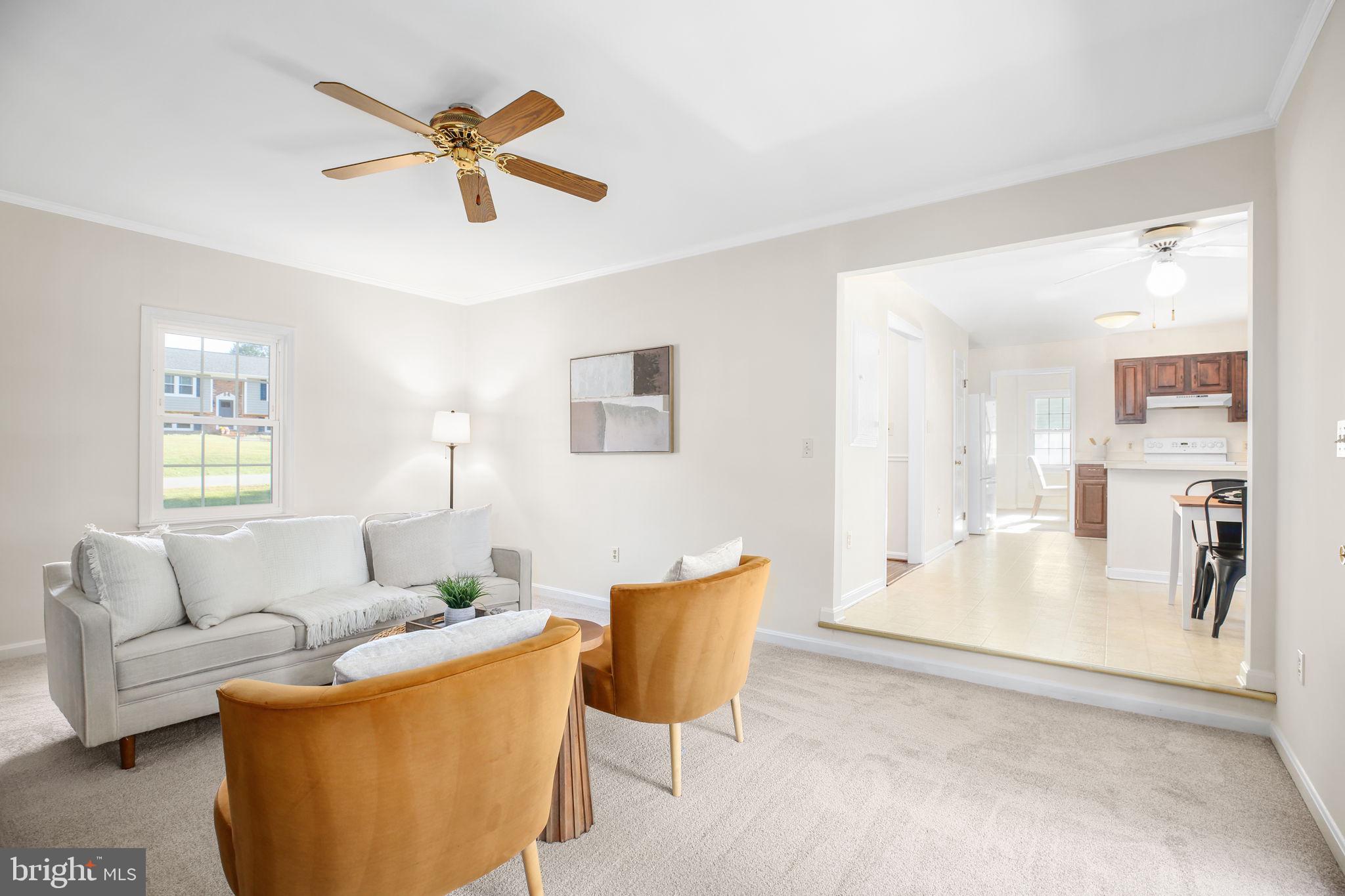 11814 ROOSEVELT ROAD