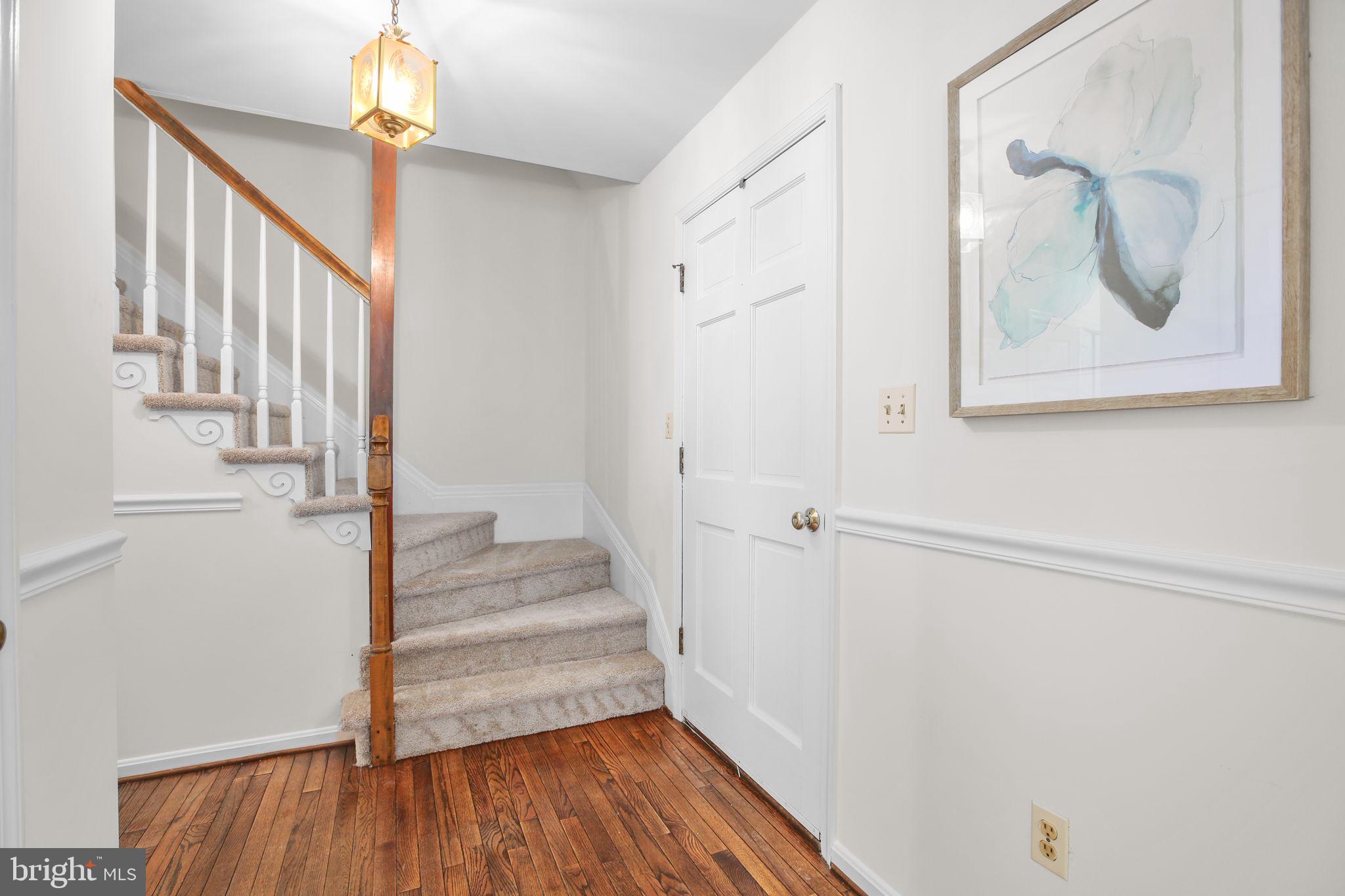 11814 ROOSEVELT ROAD