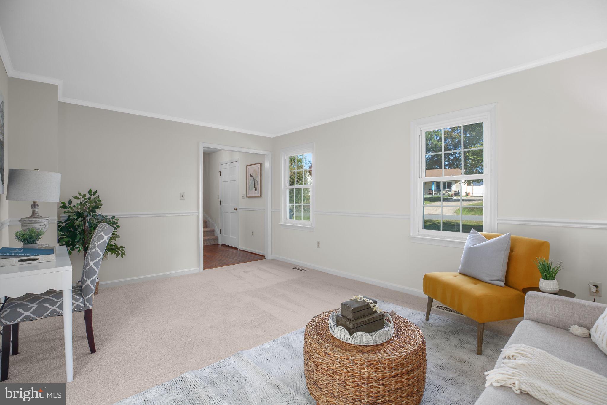 11814 ROOSEVELT ROAD