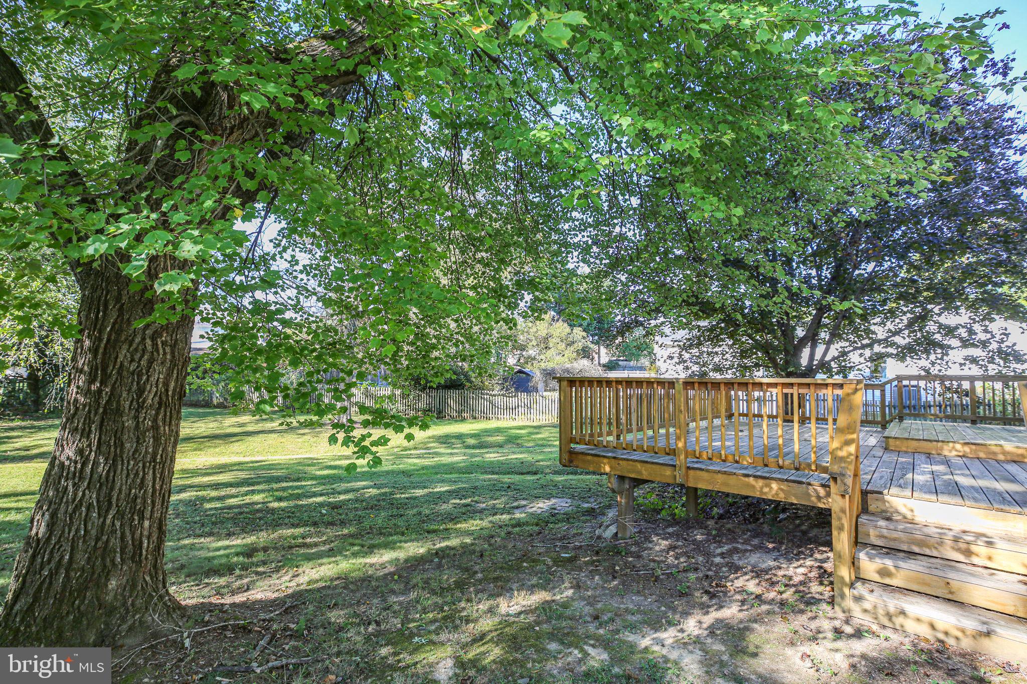 11814 ROOSEVELT ROAD