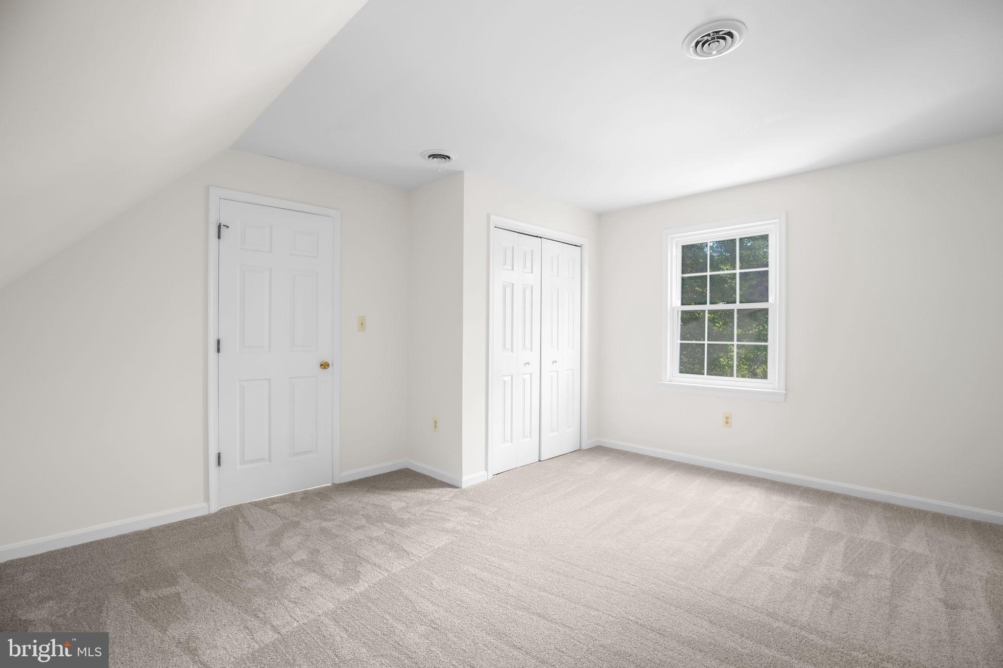 11814 ROOSEVELT ROAD