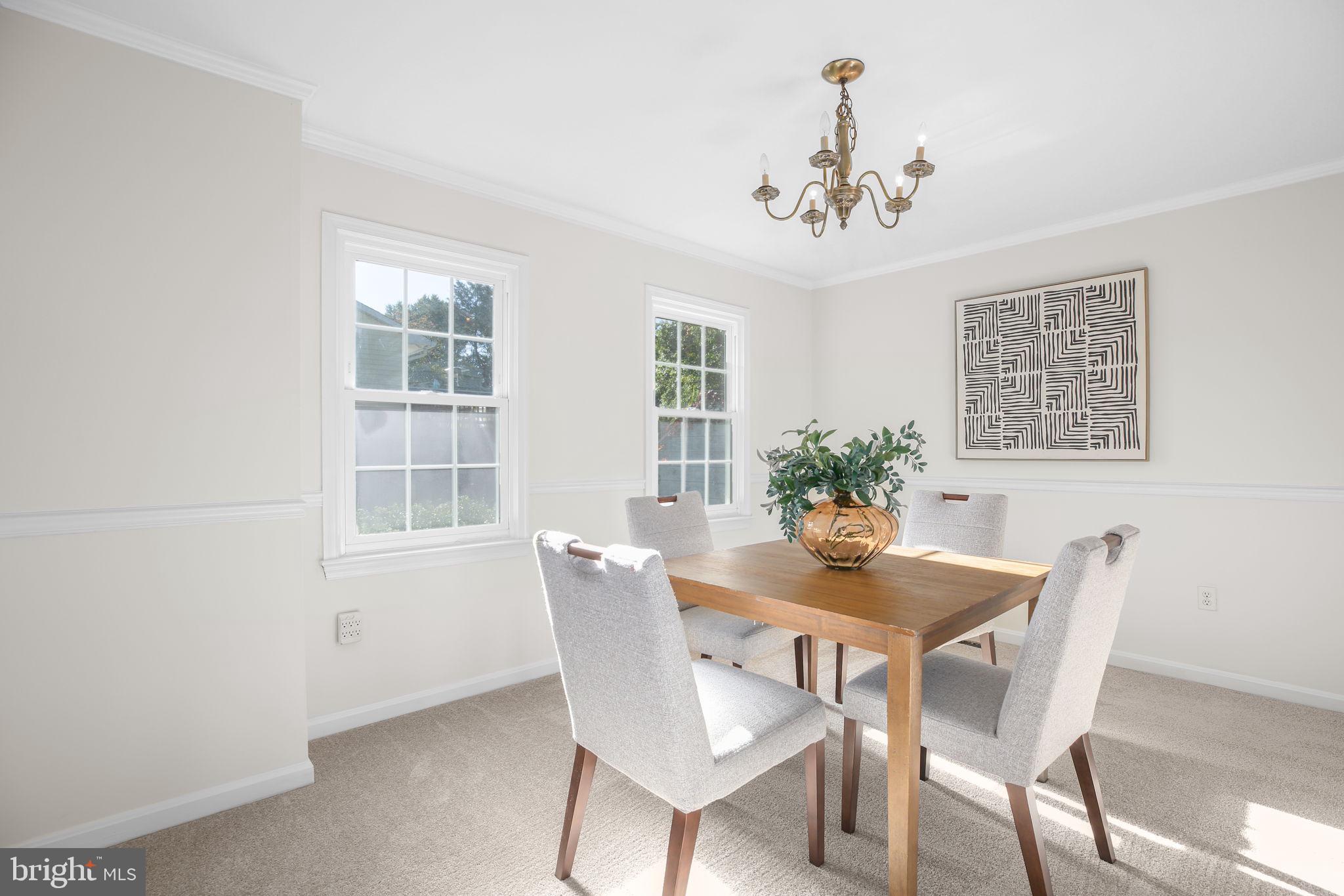 11814 ROOSEVELT ROAD