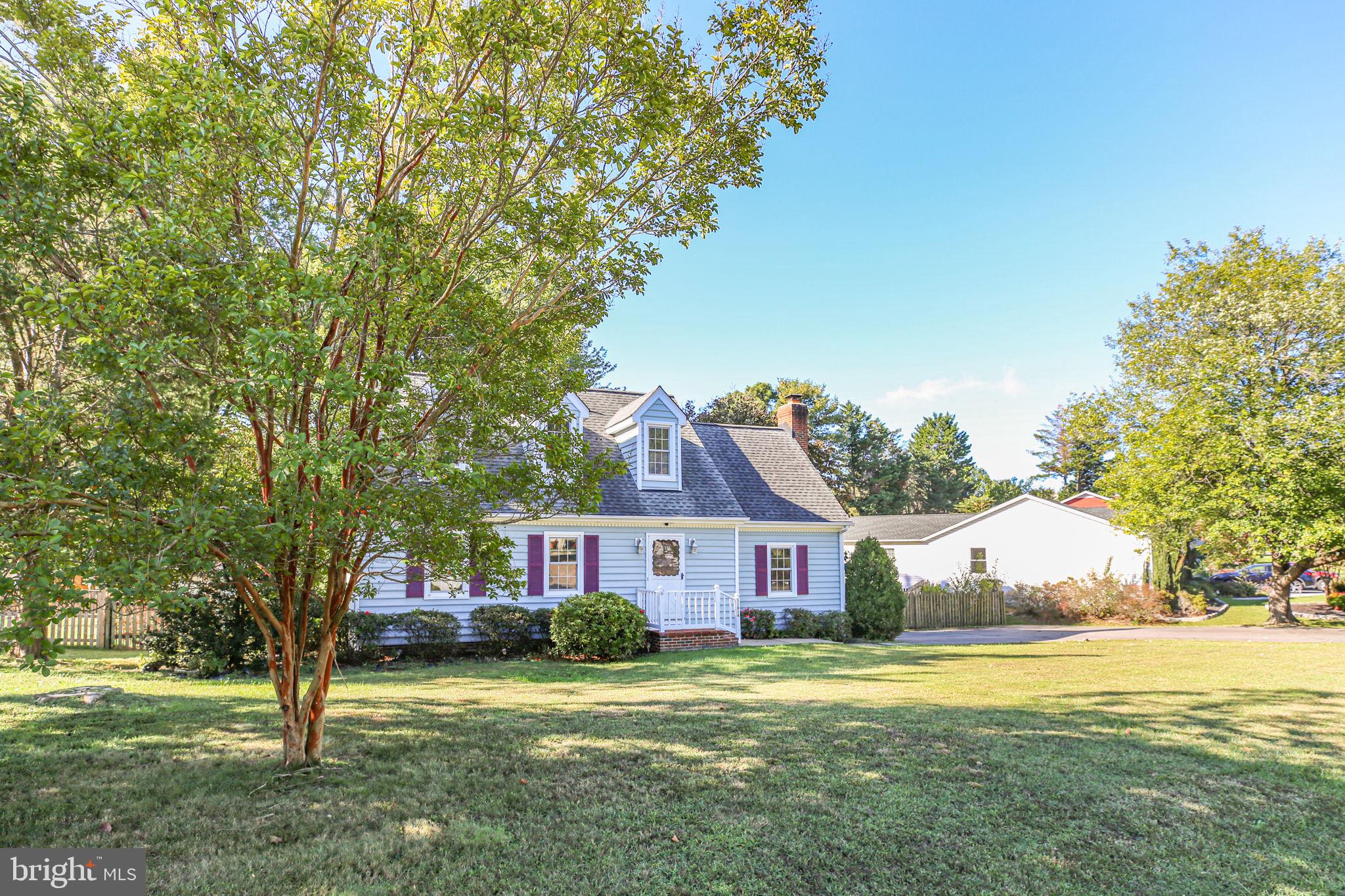 11814 ROOSEVELT ROAD