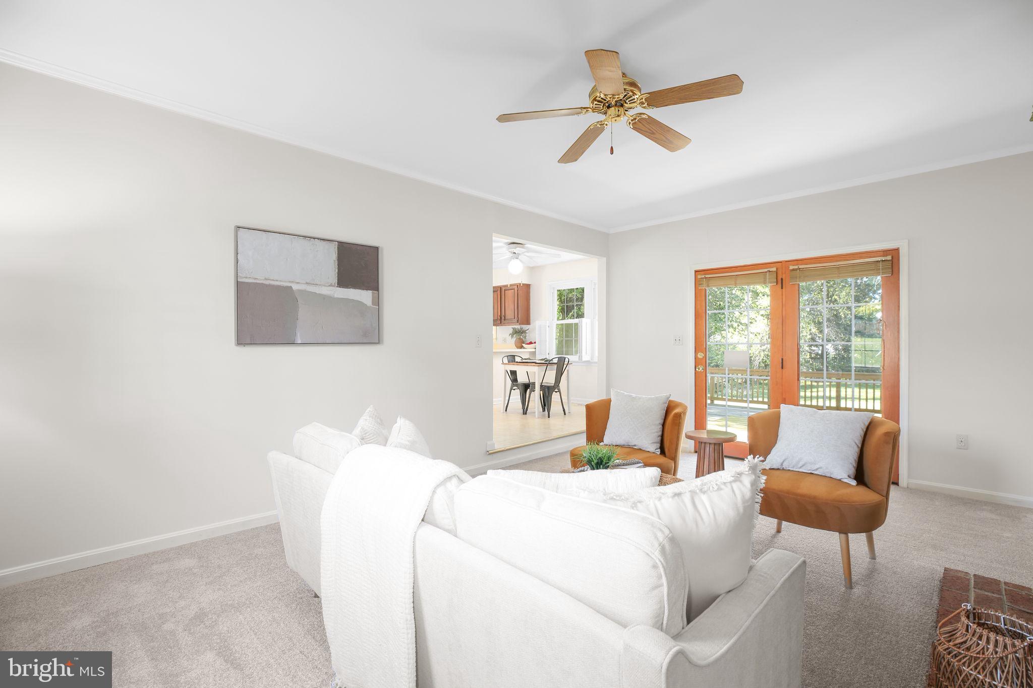 11814 ROOSEVELT ROAD