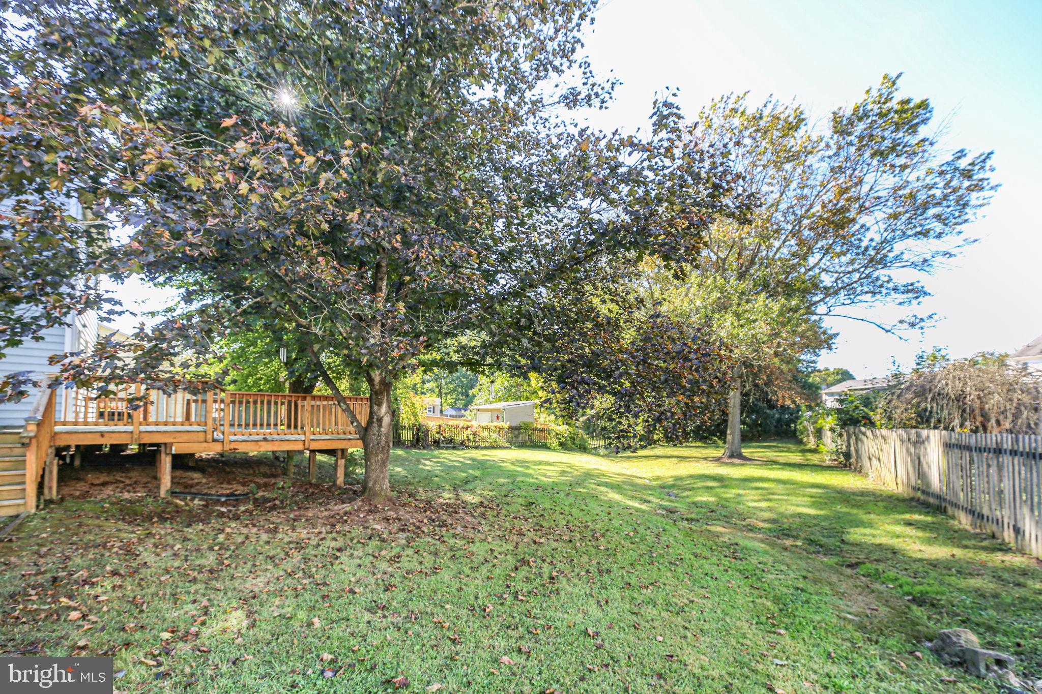 11814 ROOSEVELT ROAD