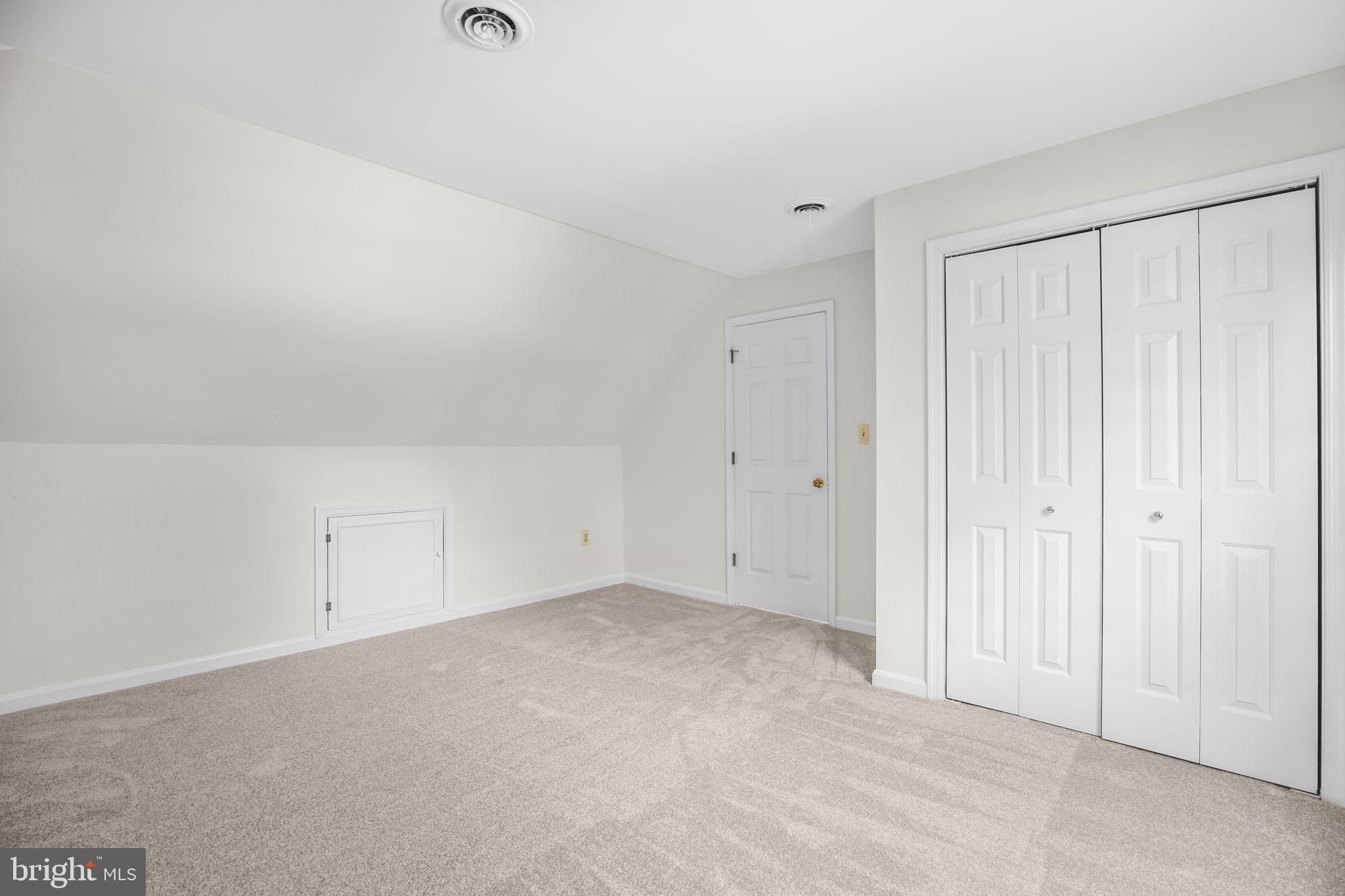 11814 ROOSEVELT ROAD