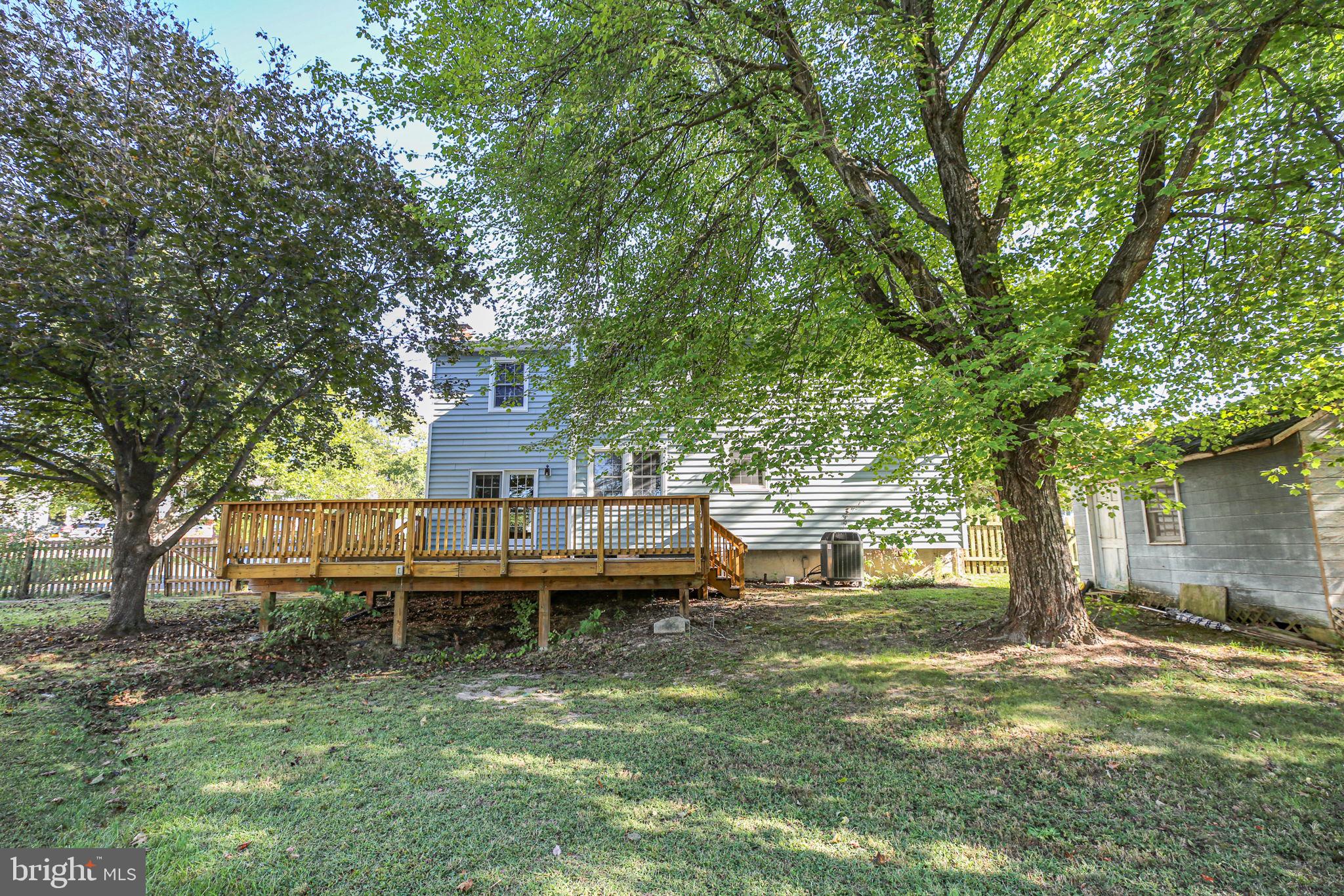 11814 ROOSEVELT ROAD