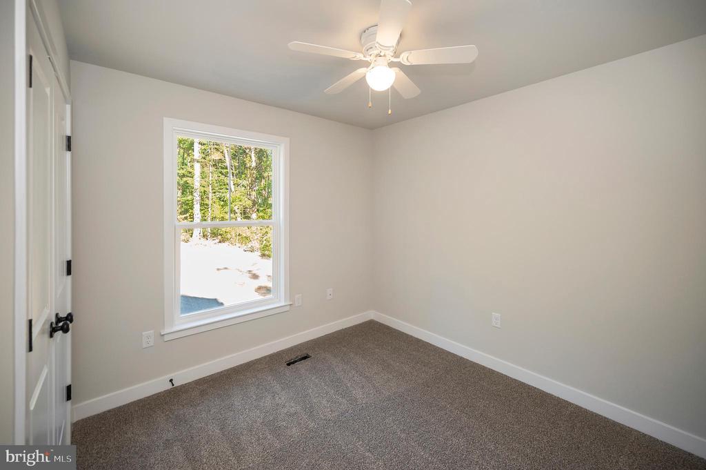 3149 LEWISTON ROAD