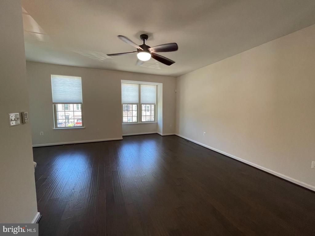 11506 ACCORD COURT