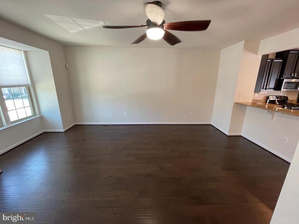 11506 ACCORD COURT