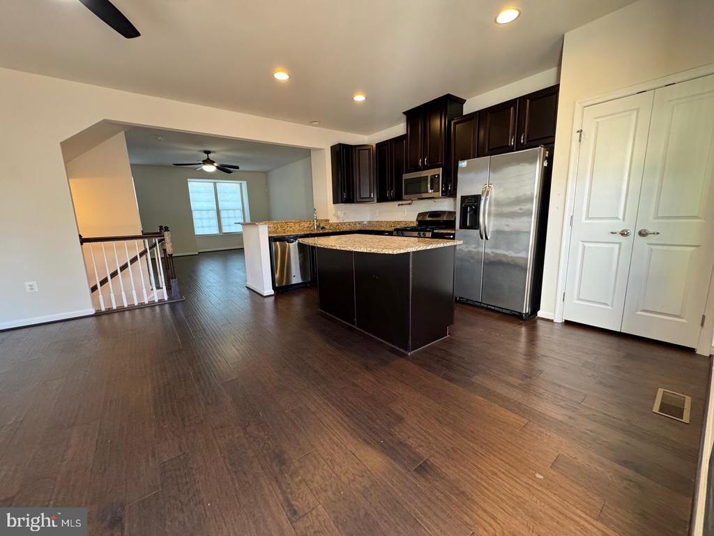 11506 ACCORD COURT
