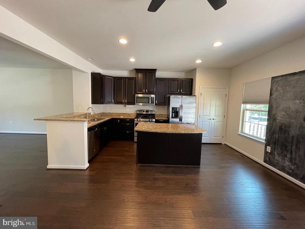 11506 ACCORD COURT