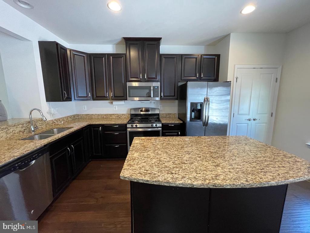 11506 ACCORD COURT