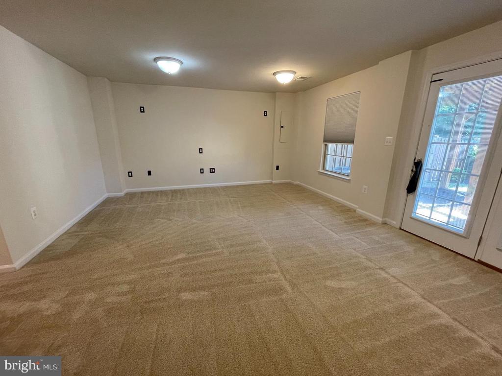 11506 ACCORD COURT