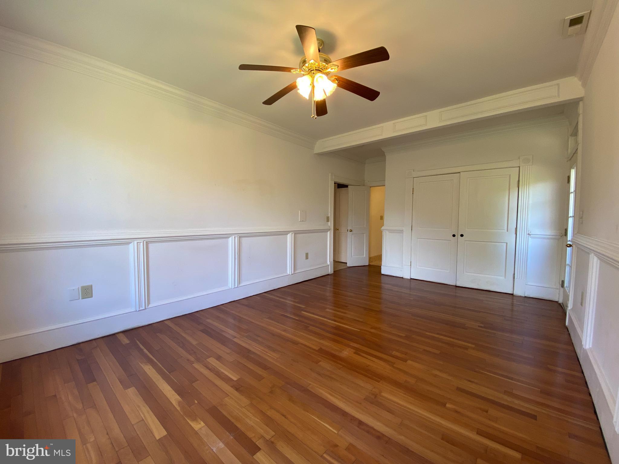 3108 MINE ROAD