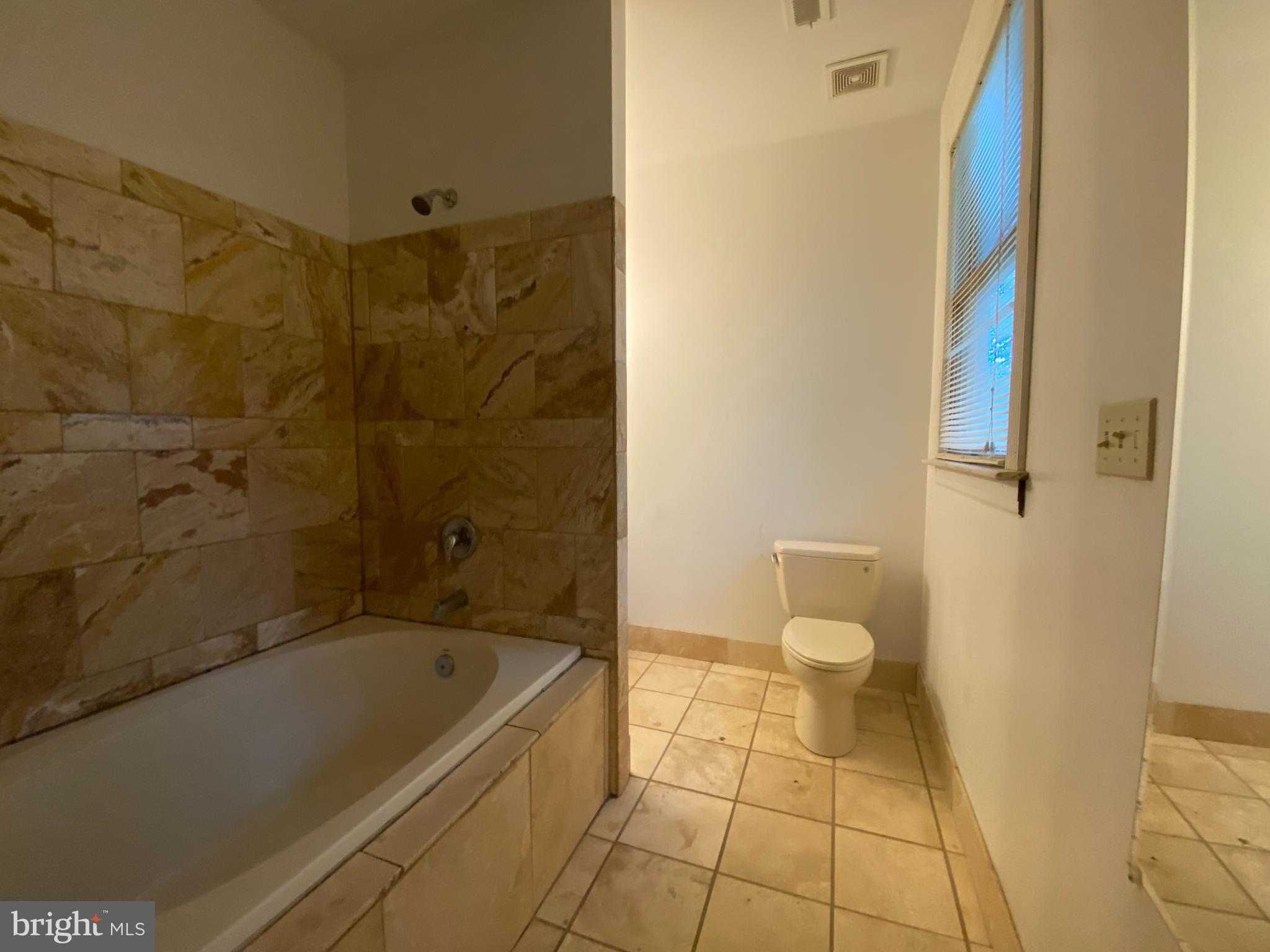 3108 MINE ROAD
