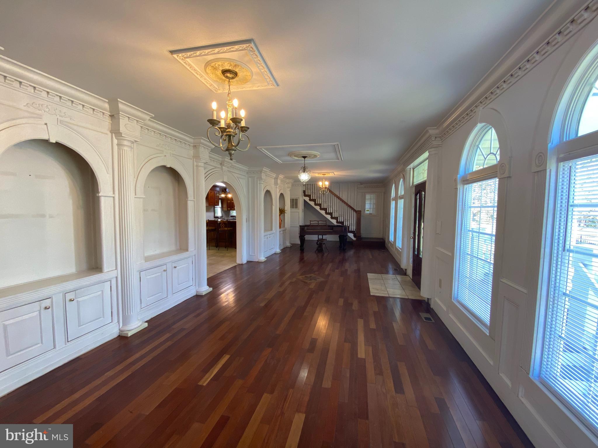 3108 MINE ROAD
