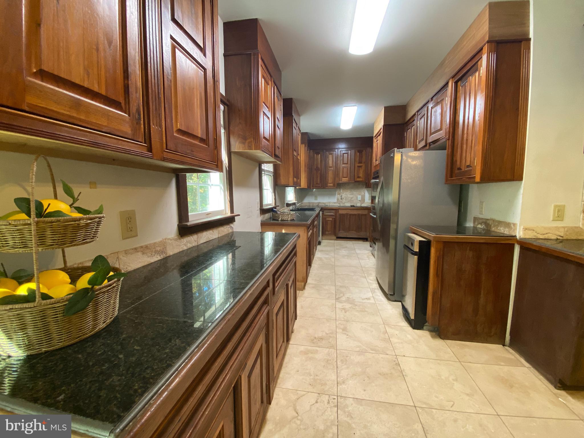 3108 MINE ROAD