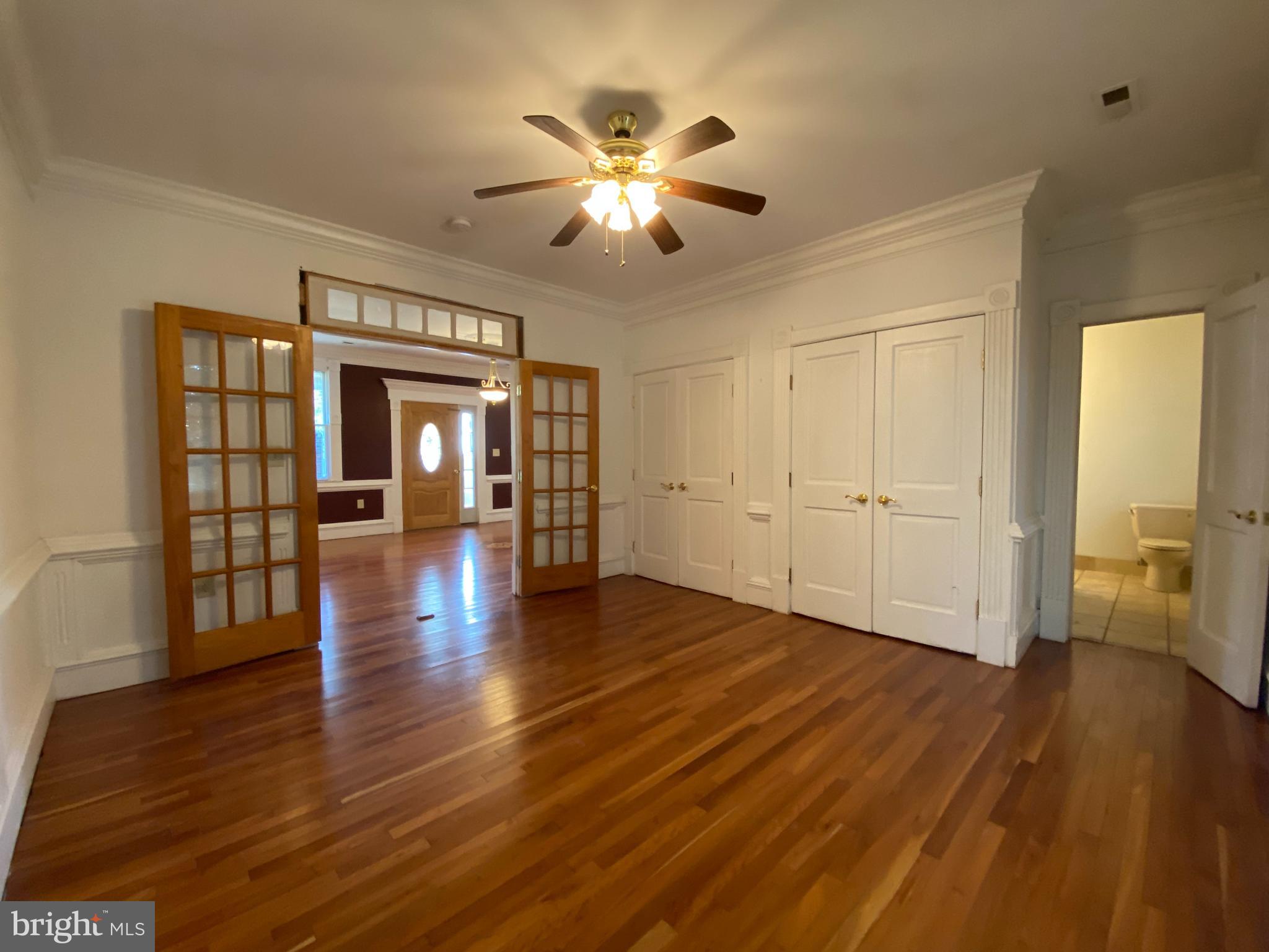 3108 MINE ROAD