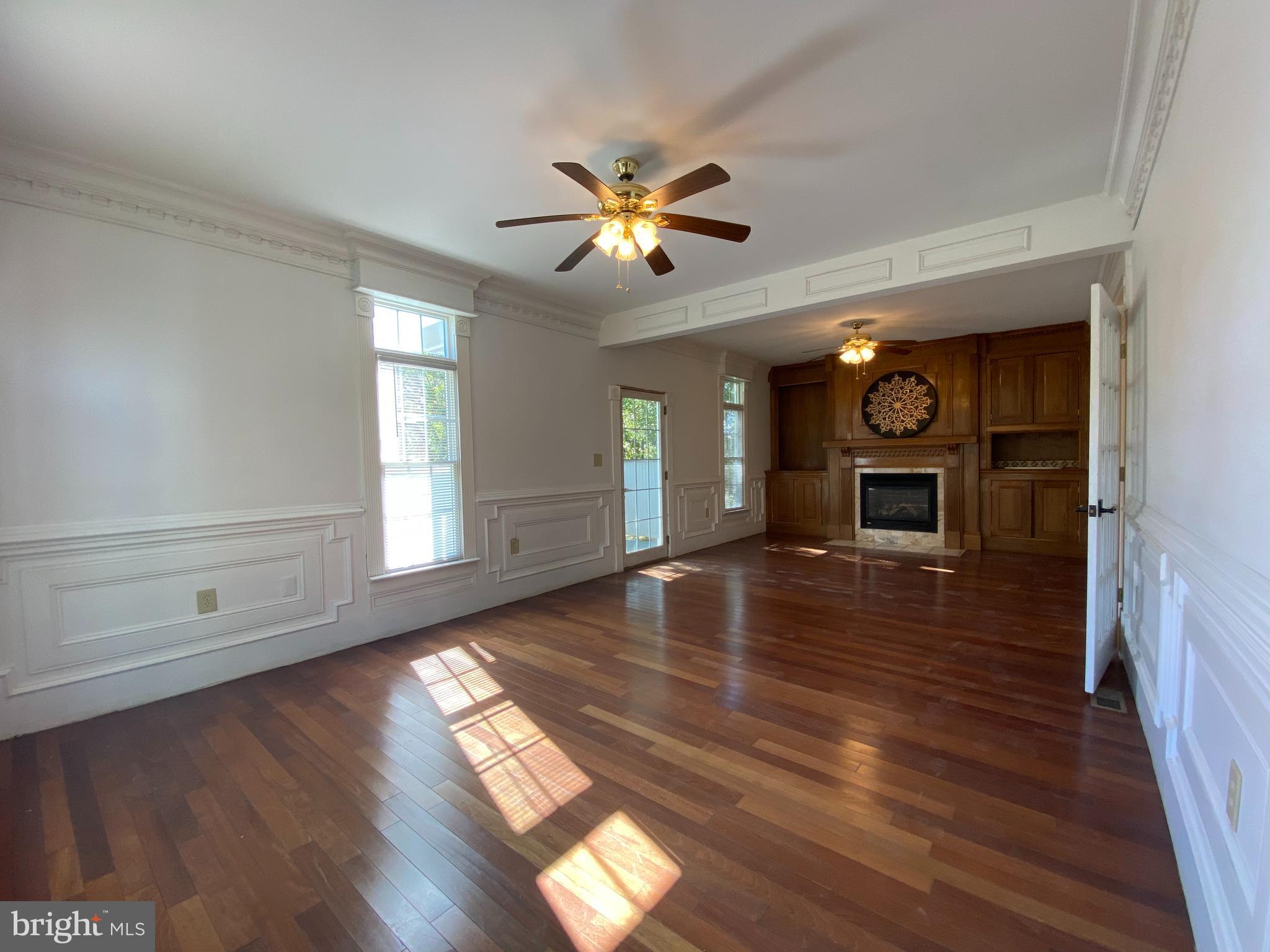 3108 MINE ROAD