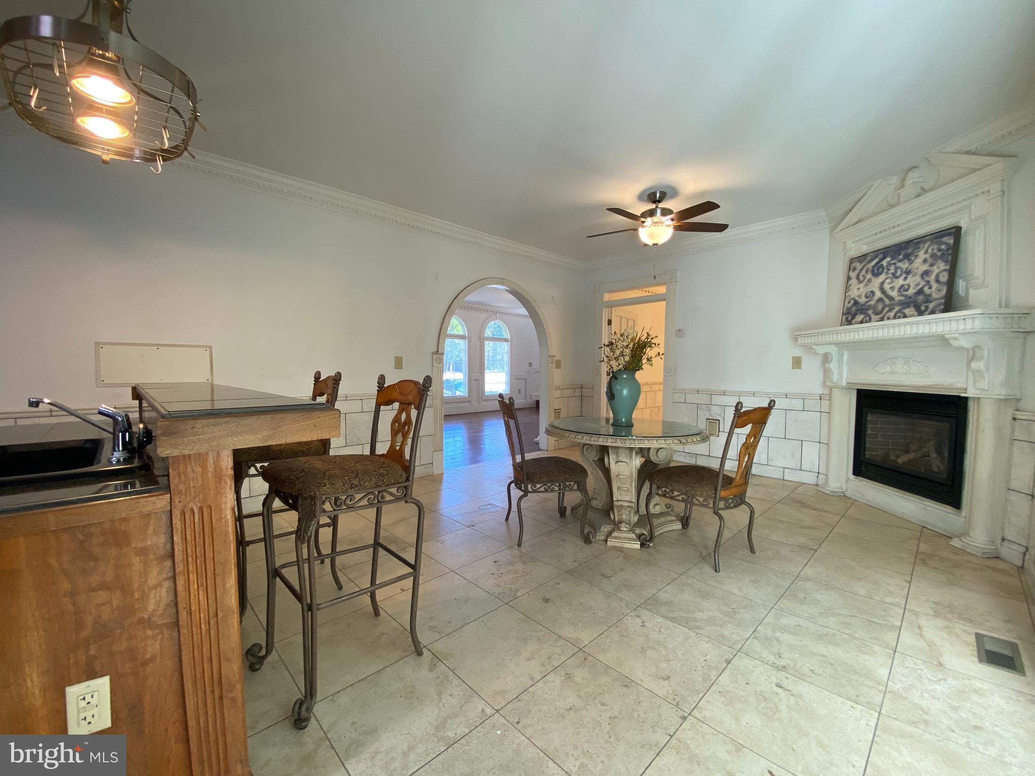 3108 MINE ROAD