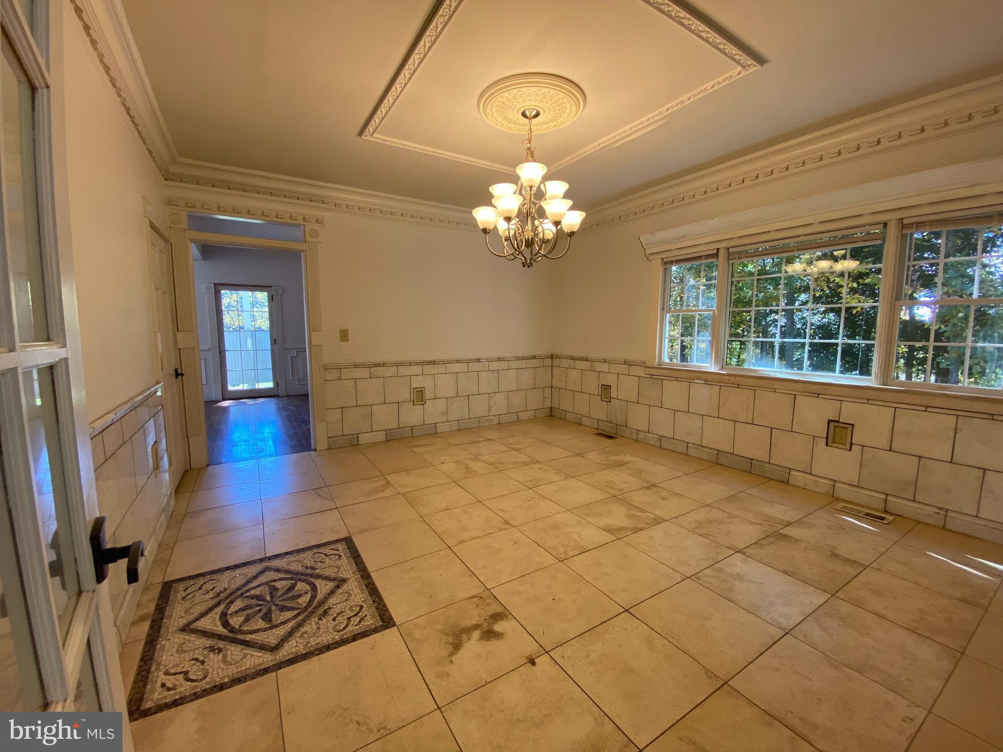 3108 MINE ROAD