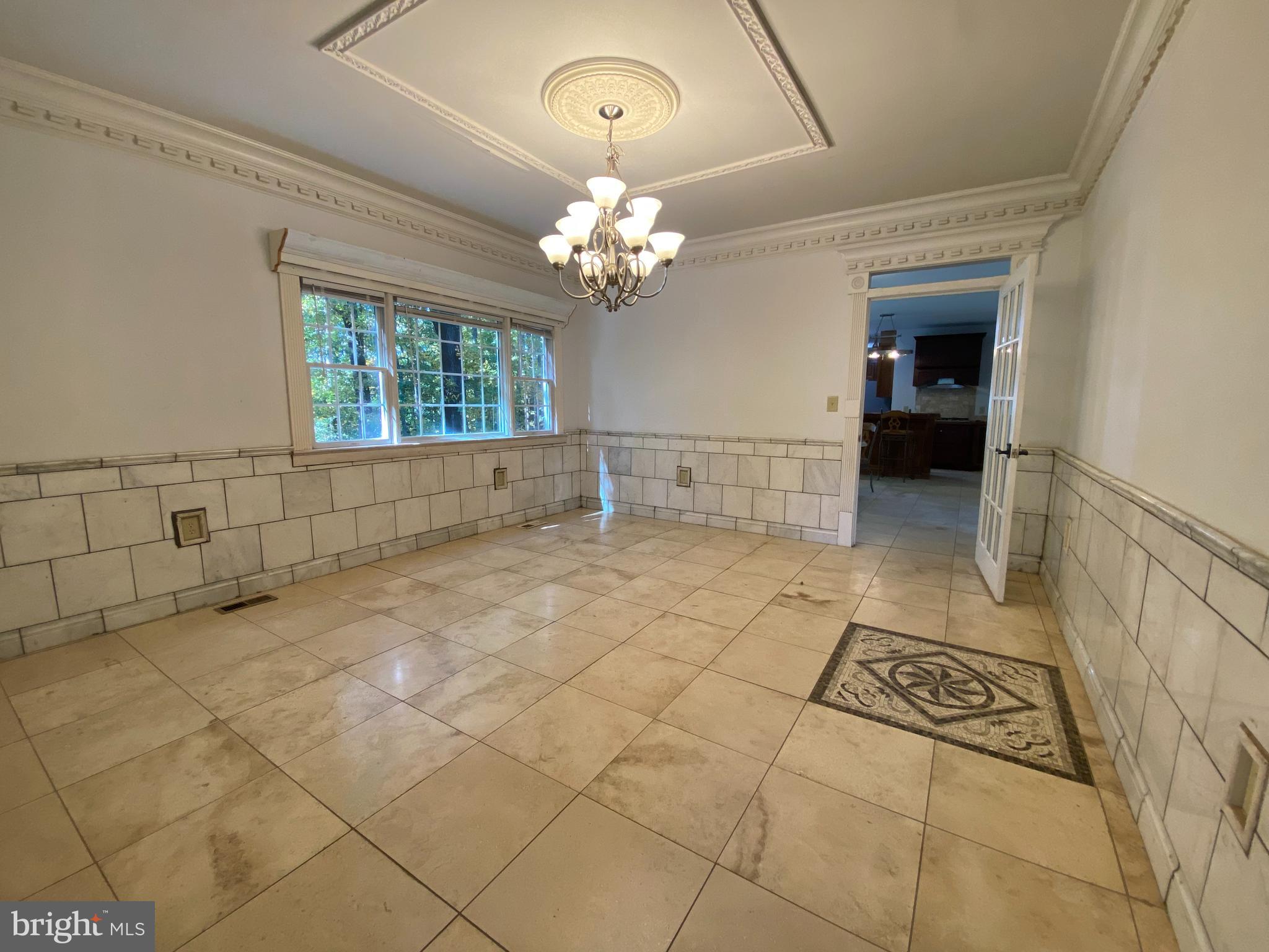 3108 MINE ROAD