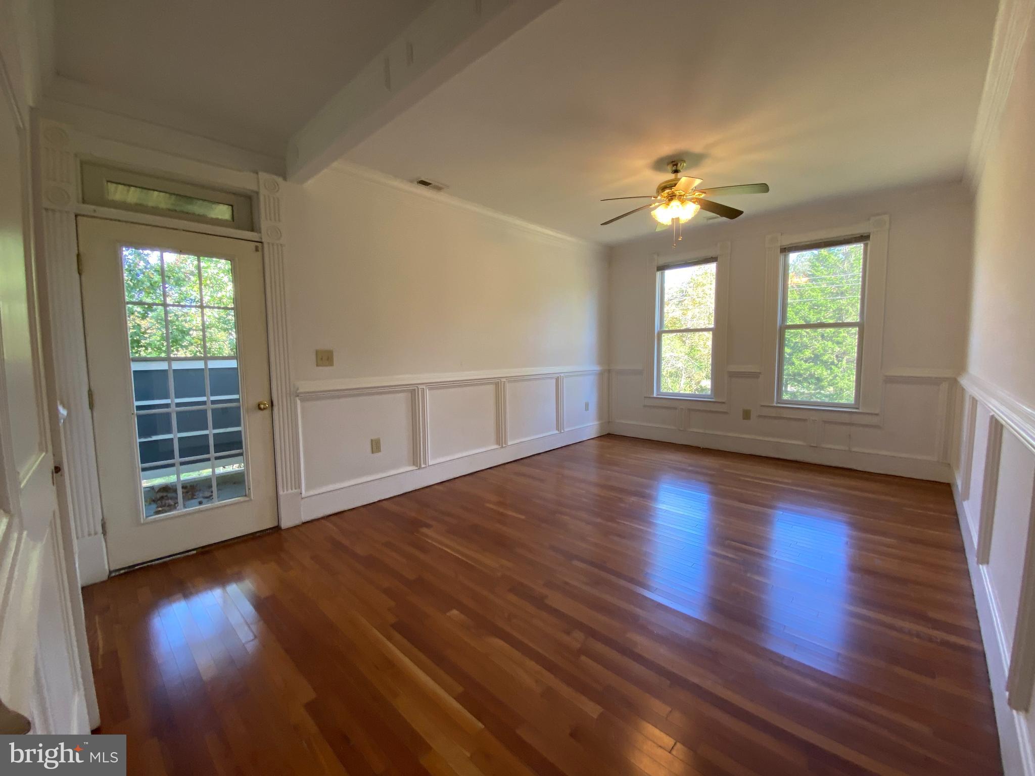 3108 MINE ROAD