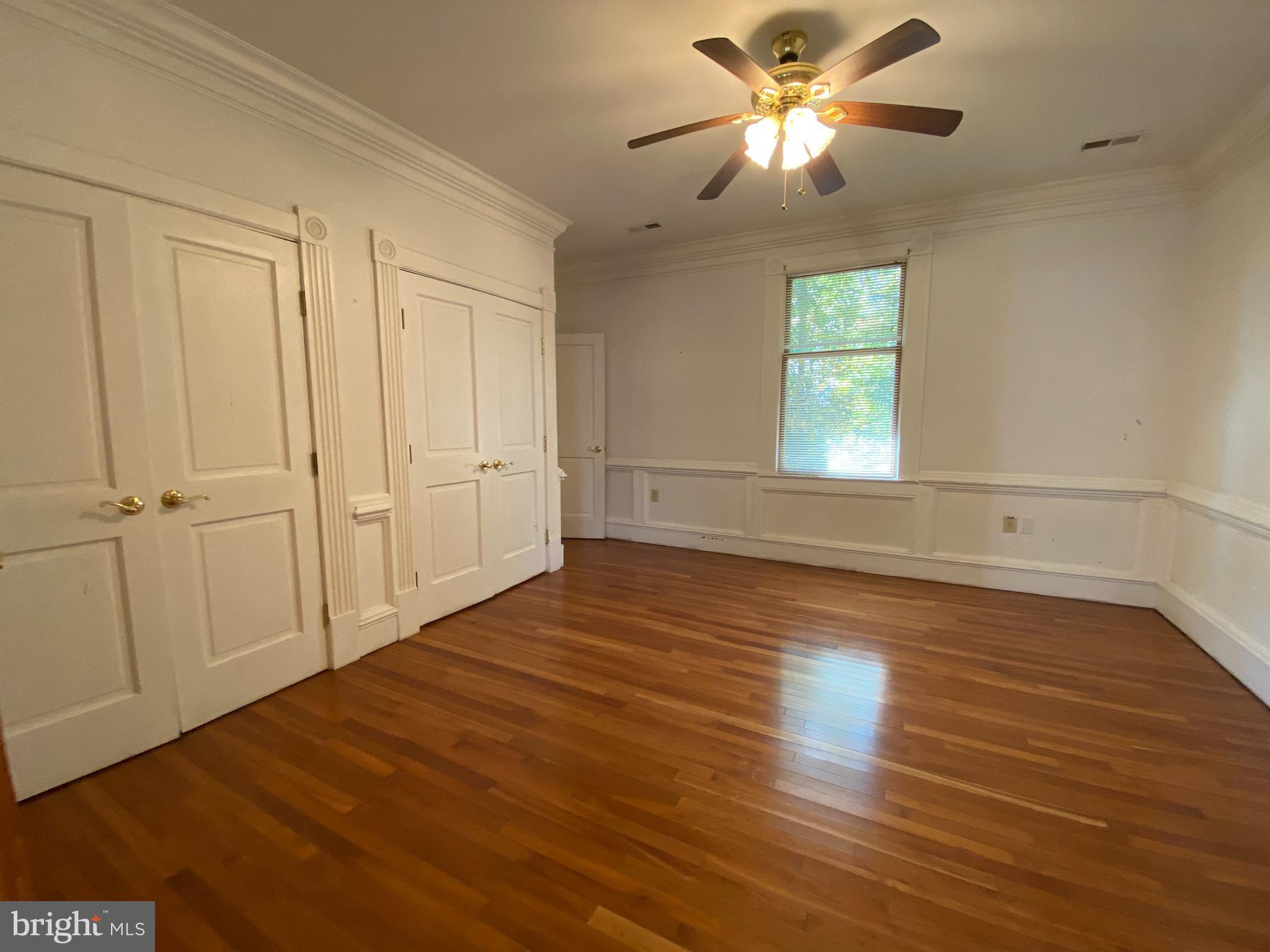 3108 MINE ROAD
